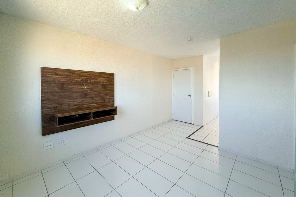 Apartamento à venda com 2 quartos, 41m² - Foto 30