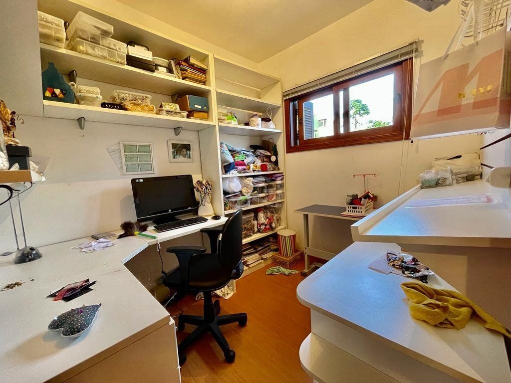 Casa, 3 quartos, 195 m² - Foto 7