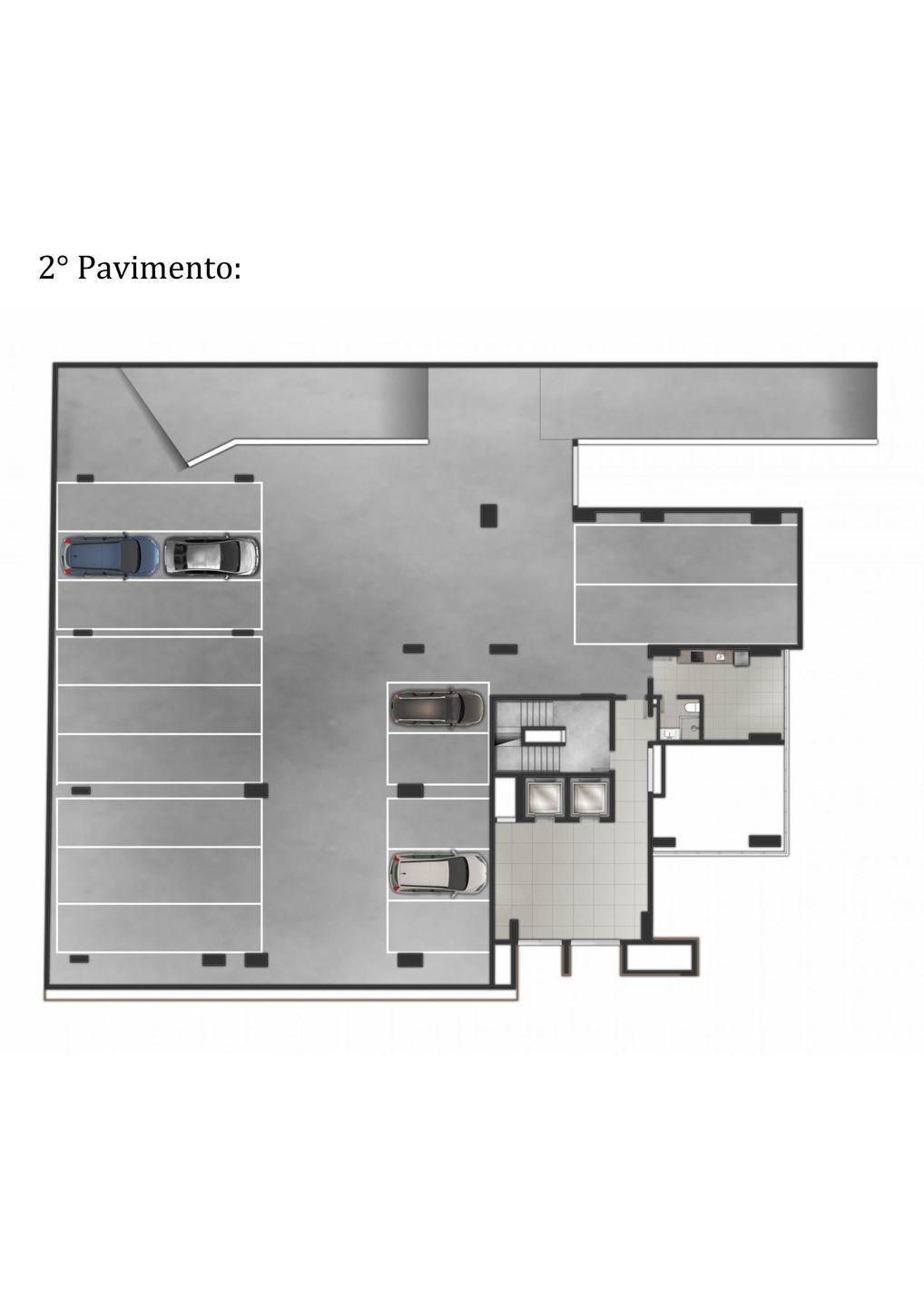 Apartamento, 3 quartos, 108 m² - Foto 12