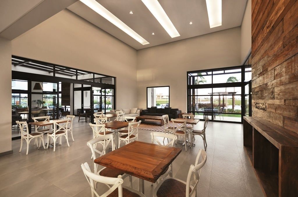 Terreno, 560 m² - Foto 12