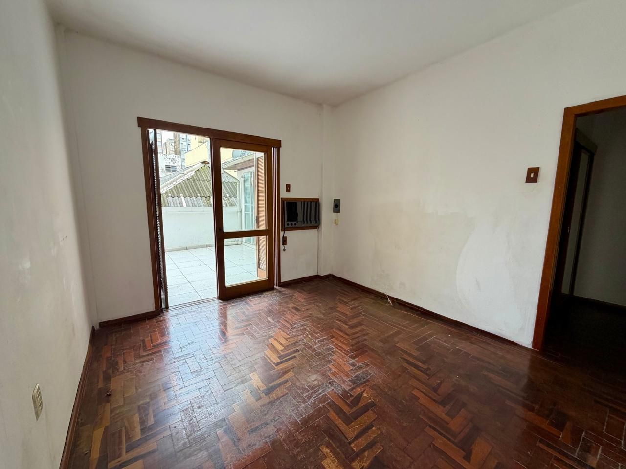Apartamento, 2 quartos, 90 m² - Foto 13