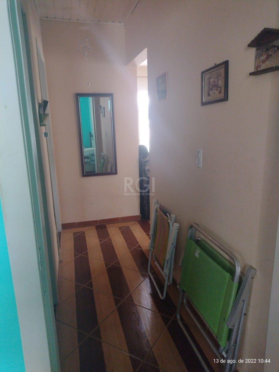 Casa, 2 quartos, 150 m² - Foto 15