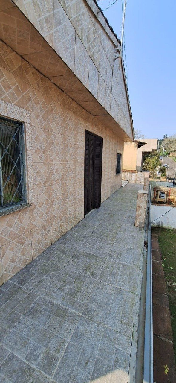 Casa, 4 quartos, 136 m² - Foto 18