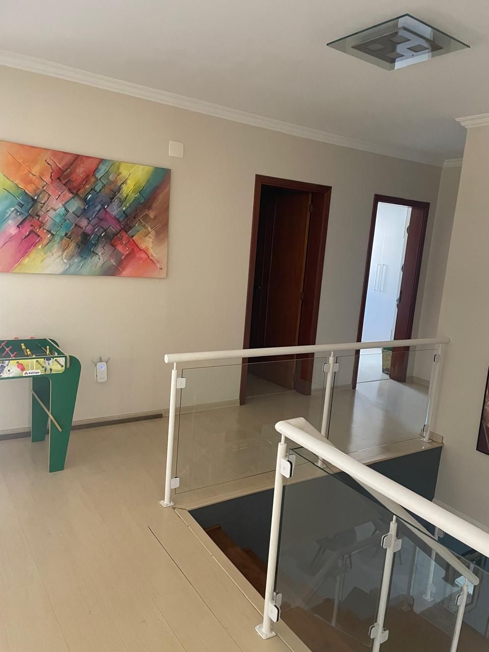 Casa de Condomínio, 3 quartos - Foto 21