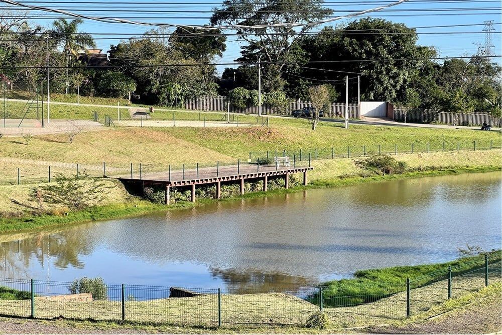 Casa à venda com 3 quartos, 155m² - Foto 8