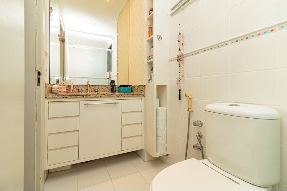 Apartamento à venda com 3 quartos, 94m² - Foto 60