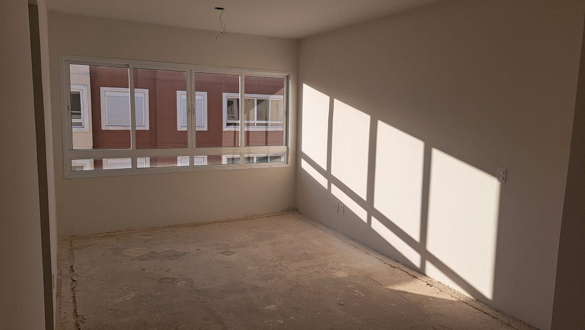 Apartamento, 2 quartos, 49 m² - Foto 2