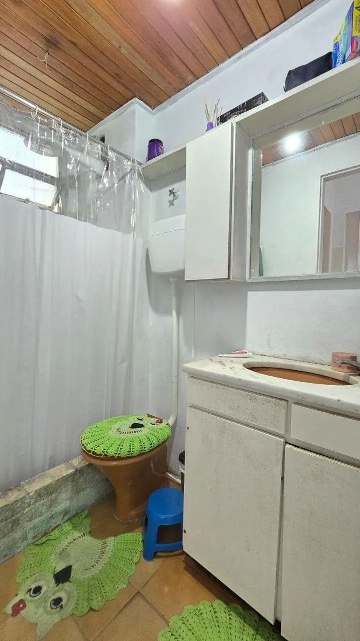 Apartamento, 2 quartos, 47 m² - Foto 18