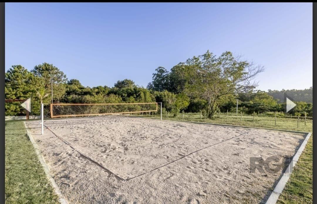 Terreno, 202 m² - Foto 5