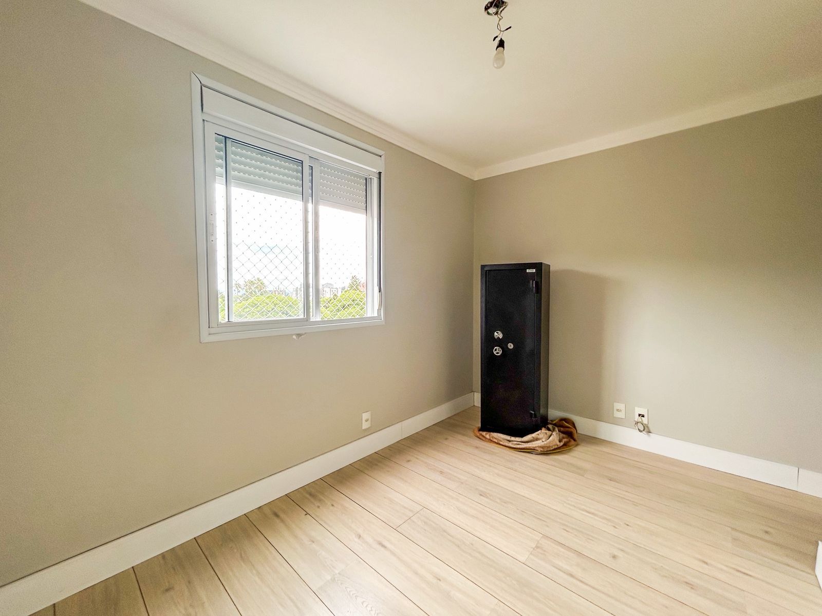 Apartamento, 3 quartos, 72 m² - Foto 21