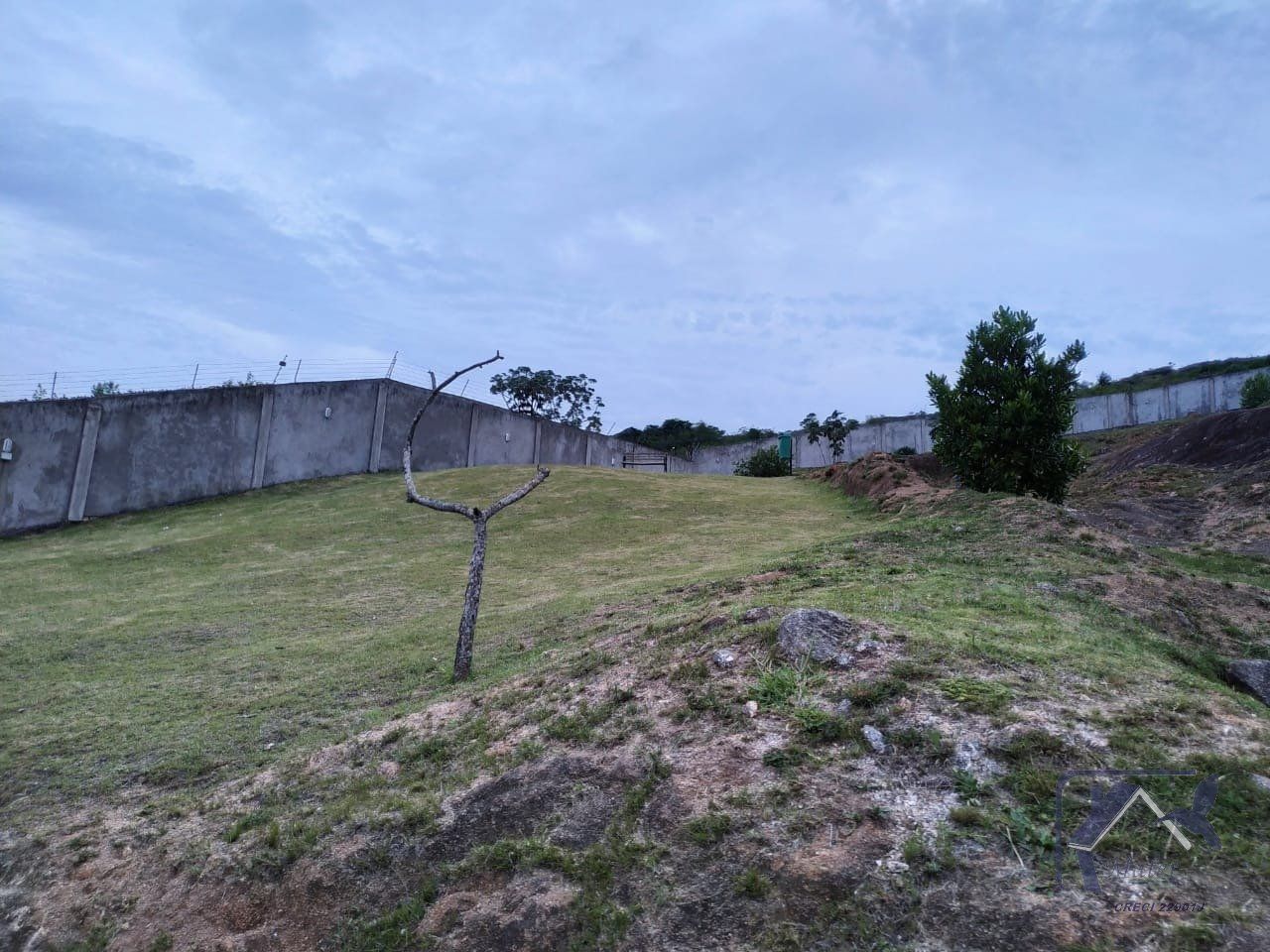 Casa, 5 quartos, 380 m² - Foto 45