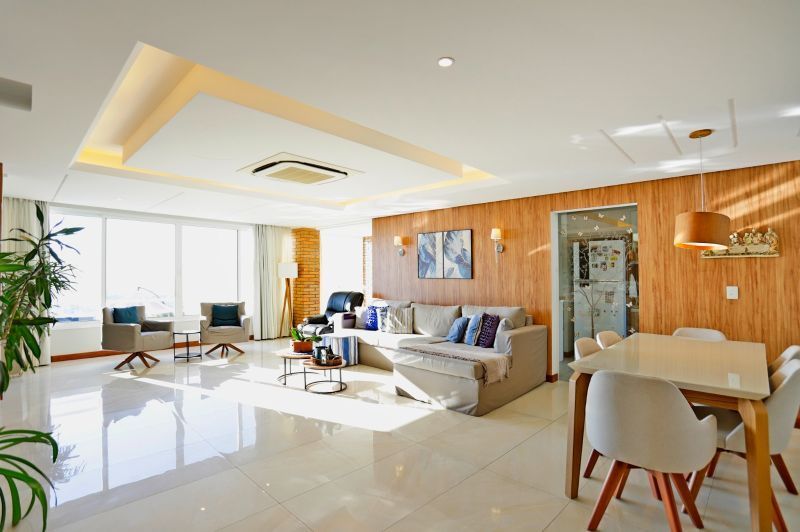 Casa de Condomínio, 4 quartos - Foto 9