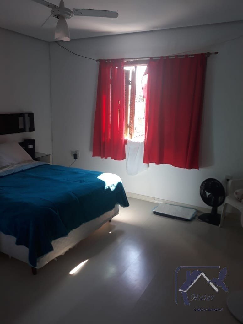 Casa, 3 quartos, 128 m² - Foto 10