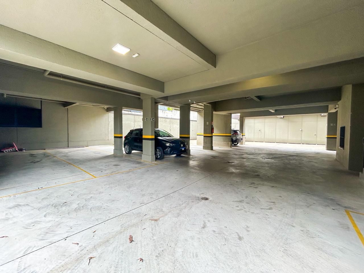 Apartamento, 3 quartos, 87 m² - Foto 28