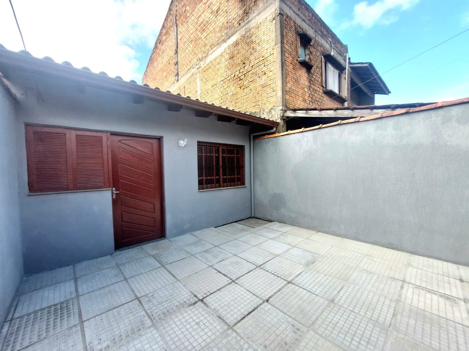 Casa, 2 quartos, 67 m² - Foto 3