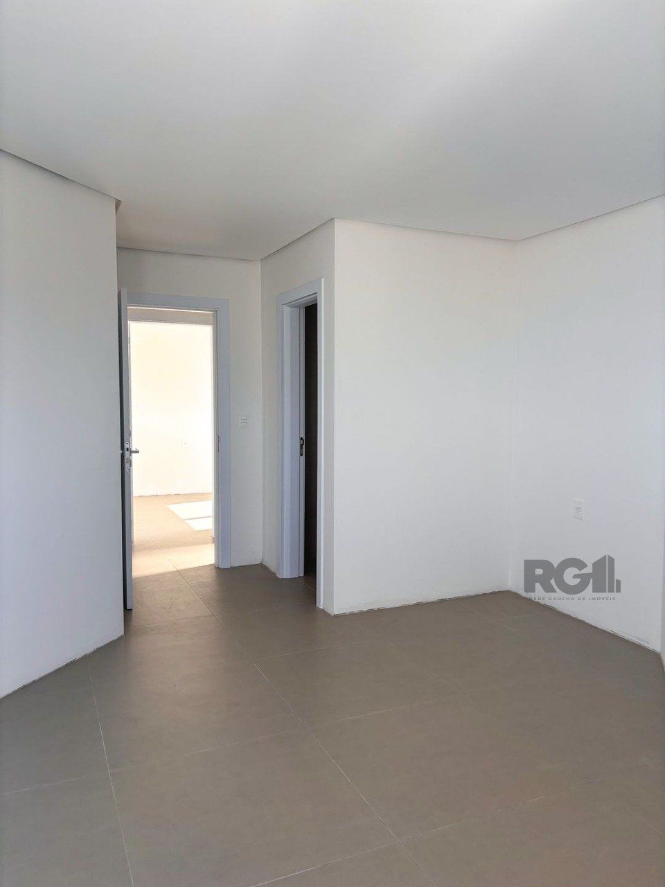 Cobertura à venda com 2 quartos, 93m² - Foto 24
