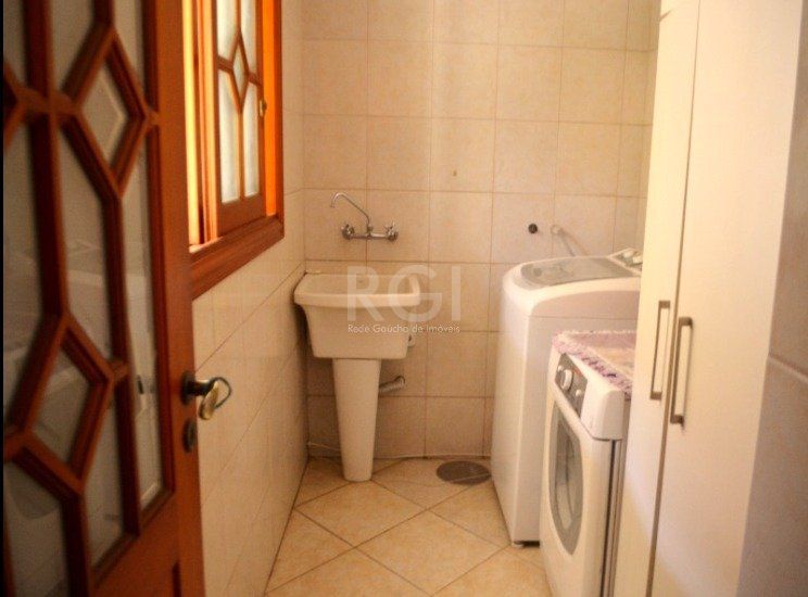 Casa à venda com 2 quartos, 239m² - Foto 17