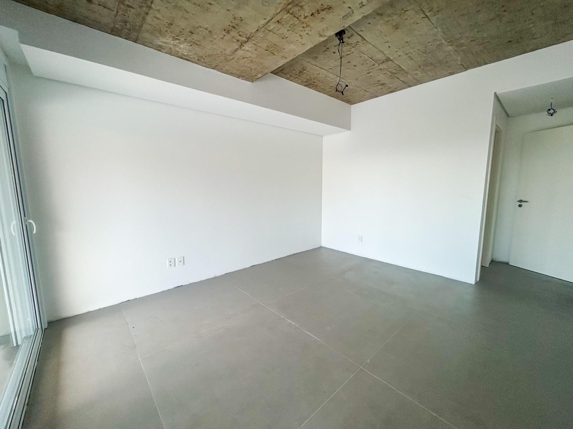 Casa de Condomínio, 4 quartos - Foto 36