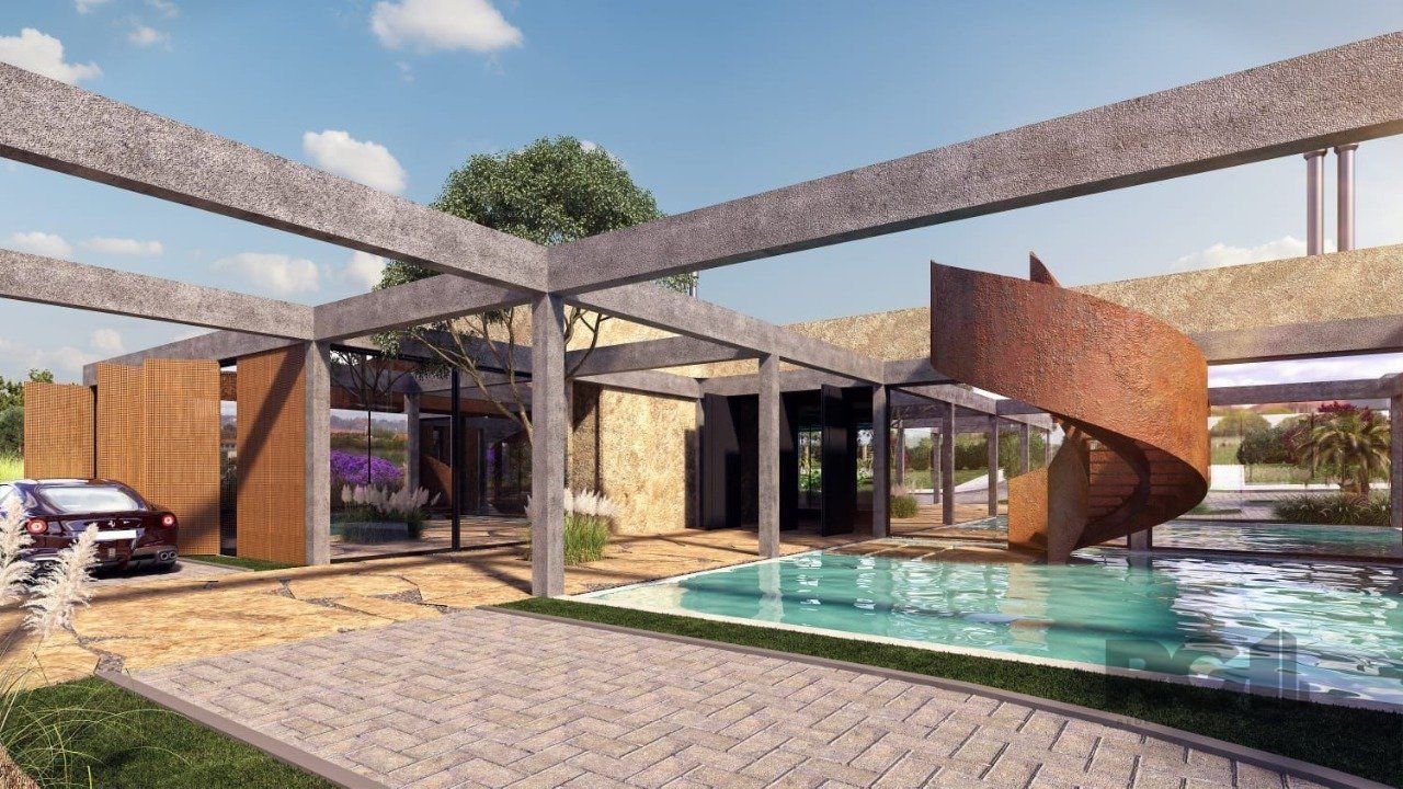 Terreno, 610 m² - Foto 7