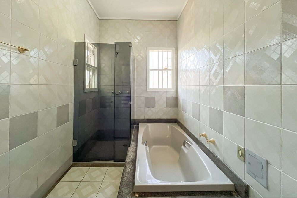 Apartamento à venda com 4 quartos, 522m² - Foto 63