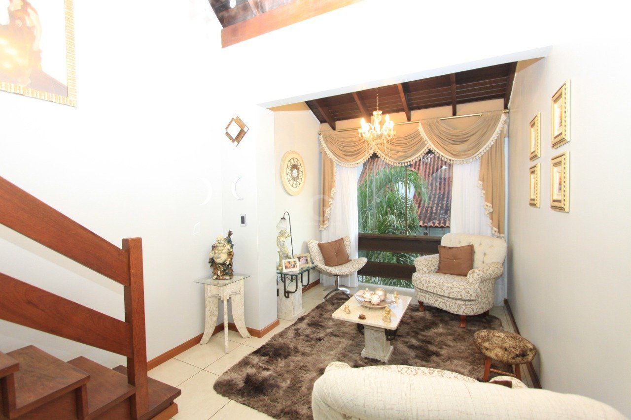 Cobertura à venda com 3 quartos, 154m² - Foto 20