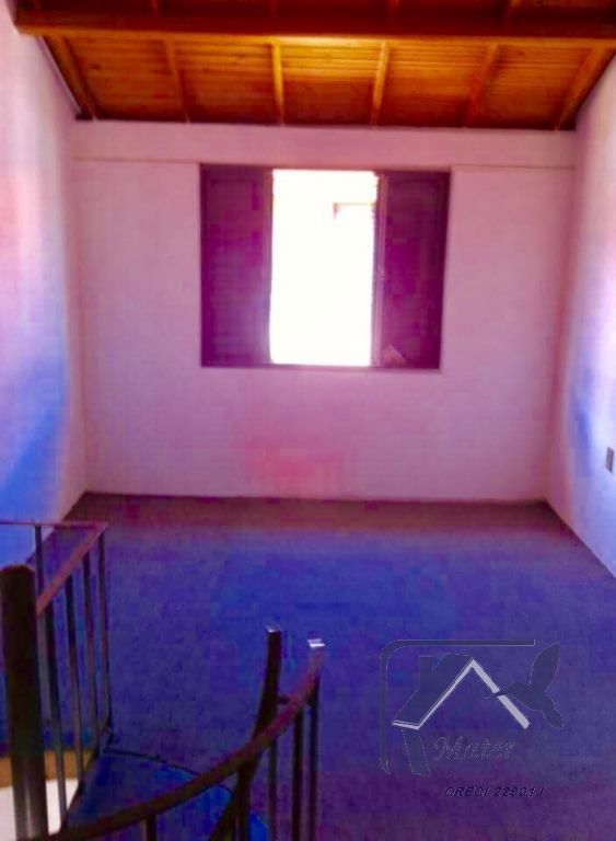 Casa, 2 quartos, 45 m² - Foto 5