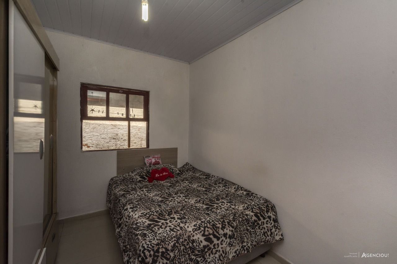 Casa à venda com 2 quartos, 120m² - Foto 14