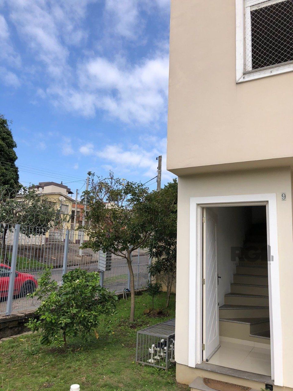 Casa de Condomínio, 2 quartos - Foto 15