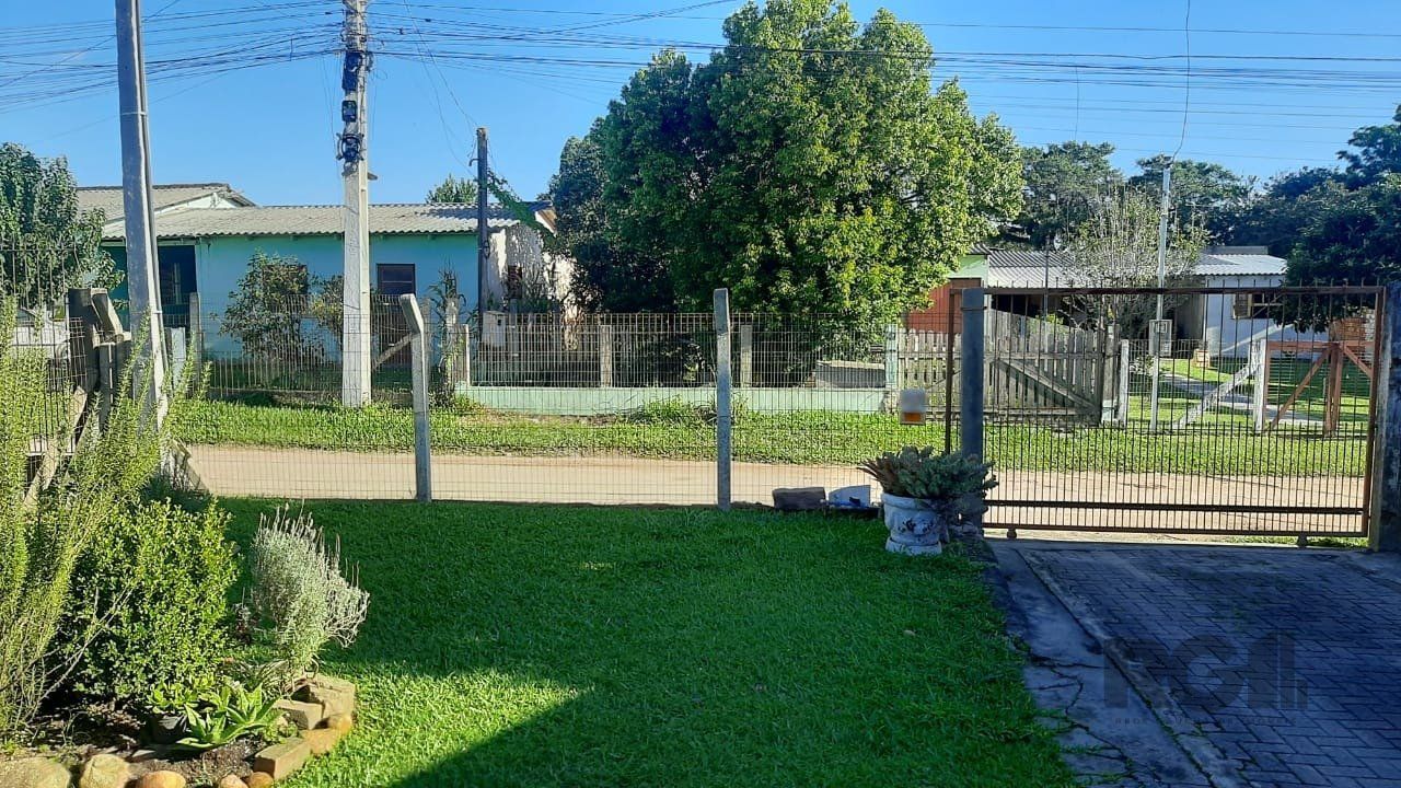 Casa à venda com 2 quartos, 58m² - Foto 14