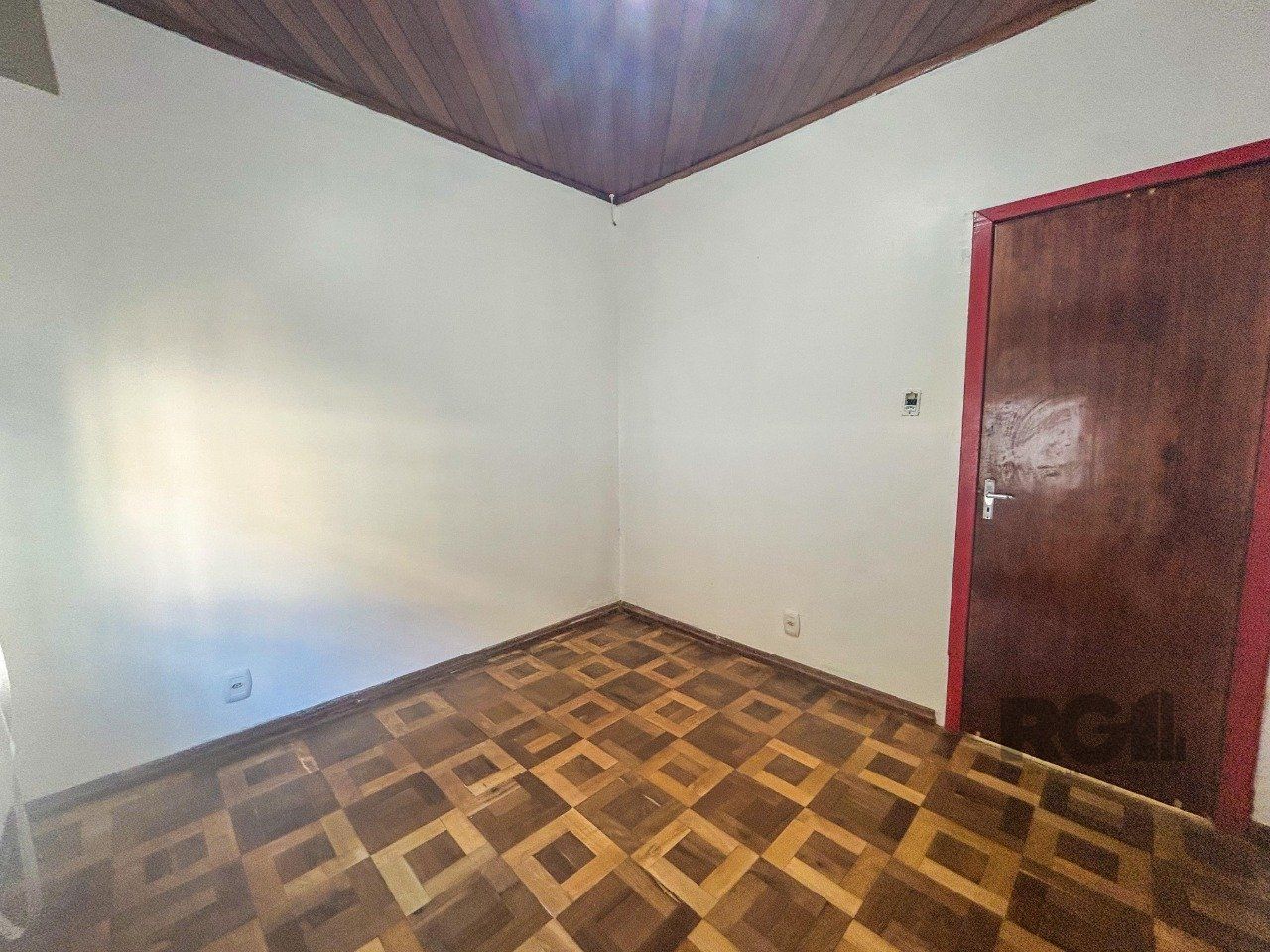 Casa à venda com 3 quartos, 114m² - Foto 18