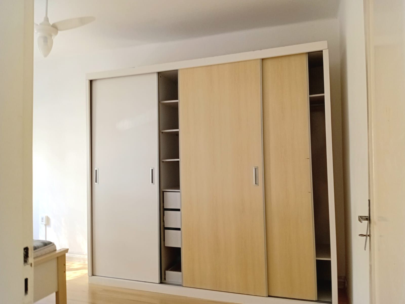 Apartamento, 3 quartos, 99 m² - Foto 19