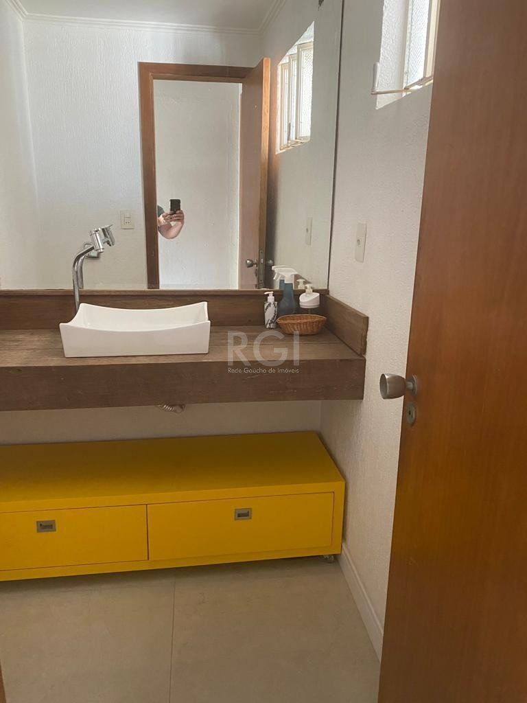 Casa, 3 quartos, 235 m² - Foto 29