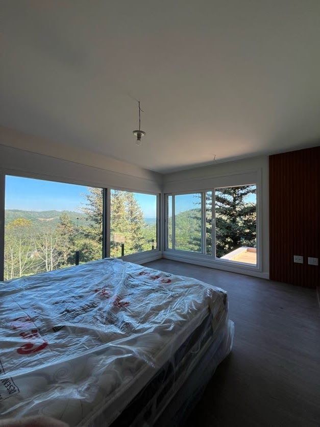 Casa de Condomínio à venda com 5 quartos, 586m² - Foto 9