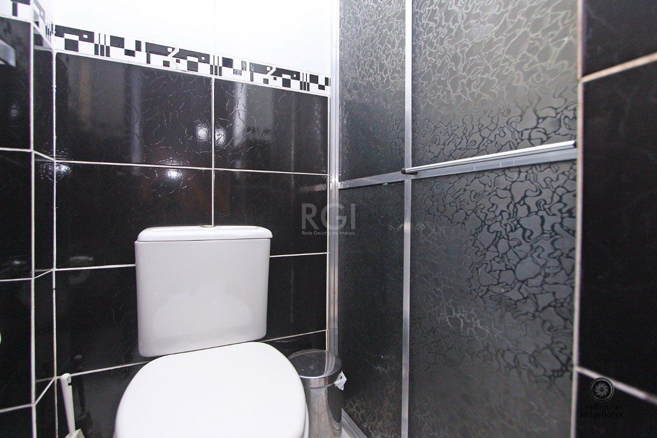 Casa, 4 quartos, 249 m² - Foto 39