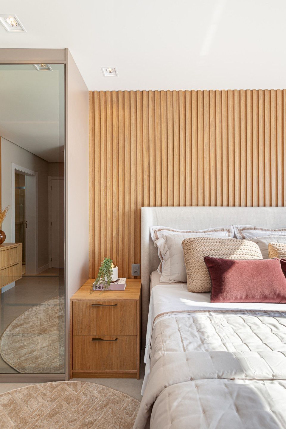 Apartamento à venda com 2 quartos, 110m² - Foto 23