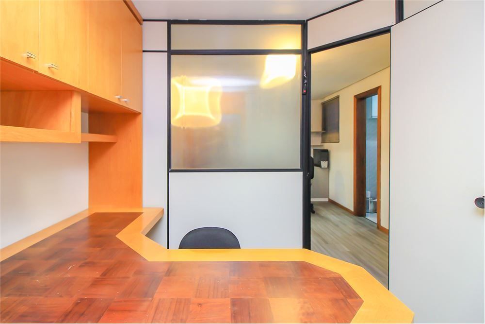 Loja-Salão à venda, 31m² - Foto 24