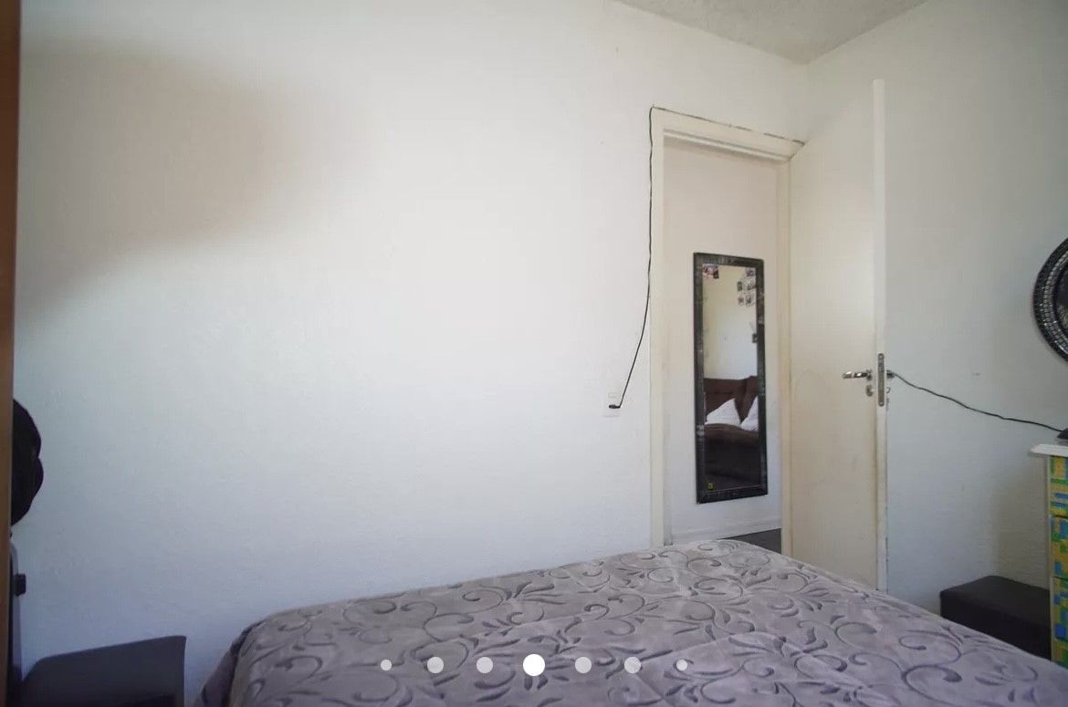 Apartamento, 2 quartos, 40 m² - Foto 10