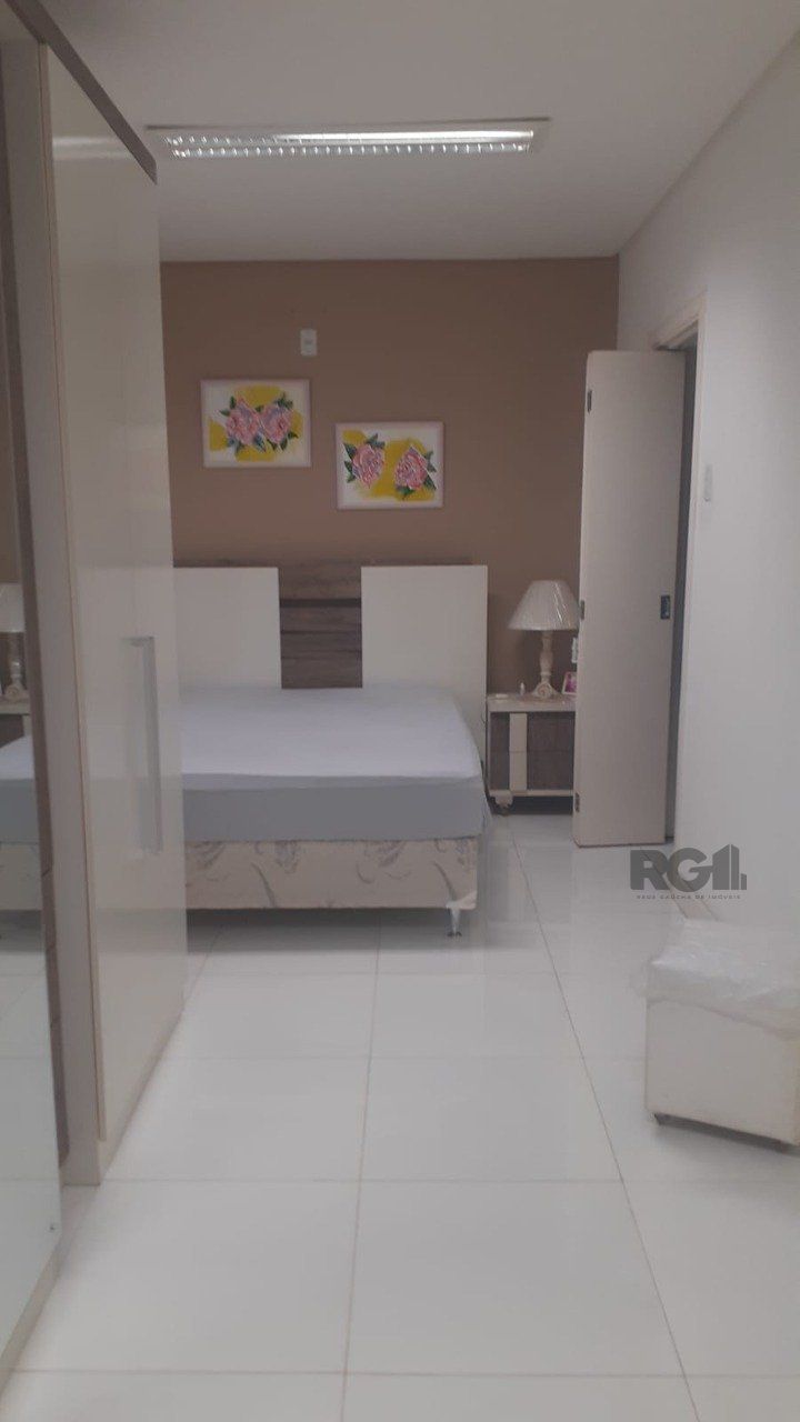 Casa à venda com 2 quartos, 84m² - Foto 21