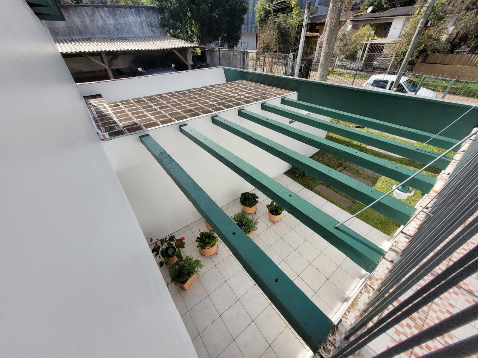 Casa, 3 quartos, 250 m² - Foto 10