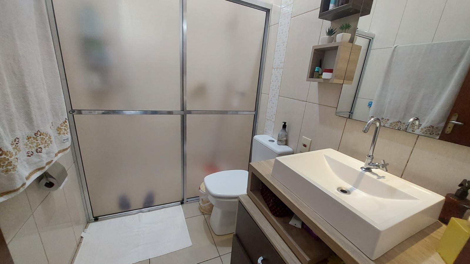 Casa, 2 quartos, 113 m² - Foto 32