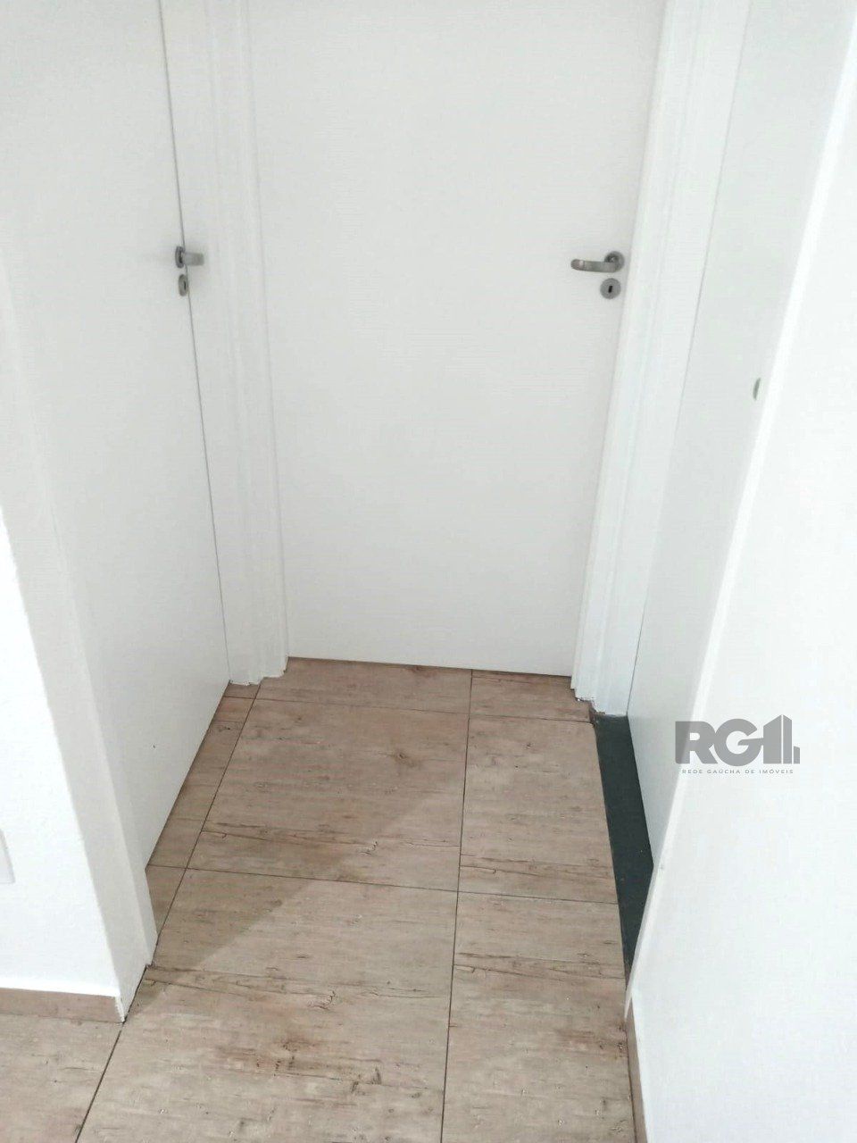 Apartamento à venda com 2 quartos, 41m² - Foto 4