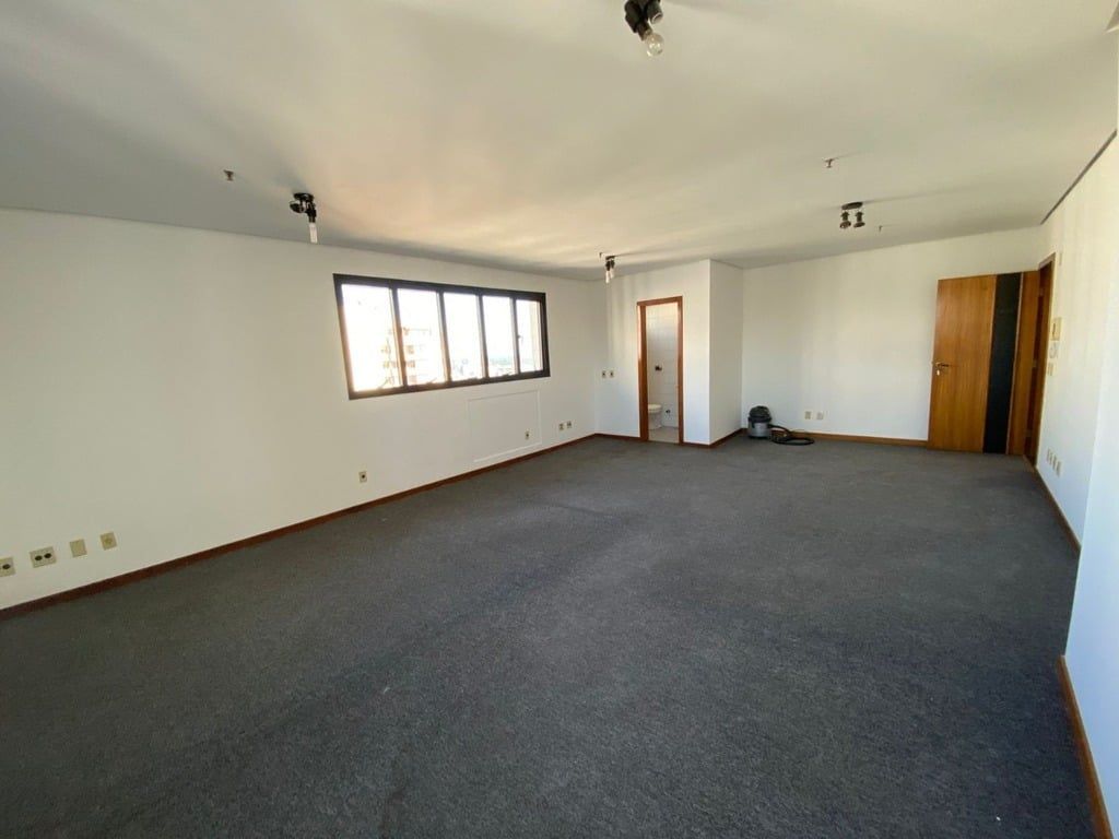 Conjunto Comercial-Sala à venda, 48m² - Foto 10