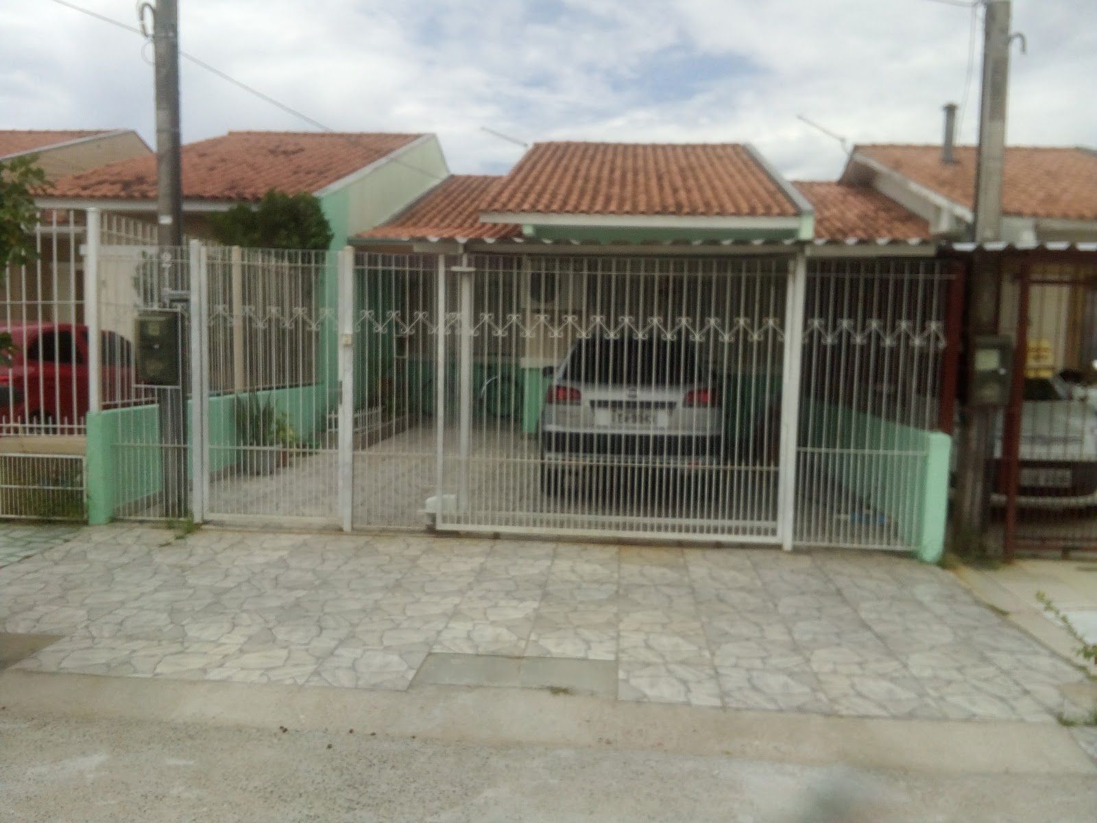 Casa, 3 quartos, à venda, 135 m², Hípica - Porto Alegre — foto 4