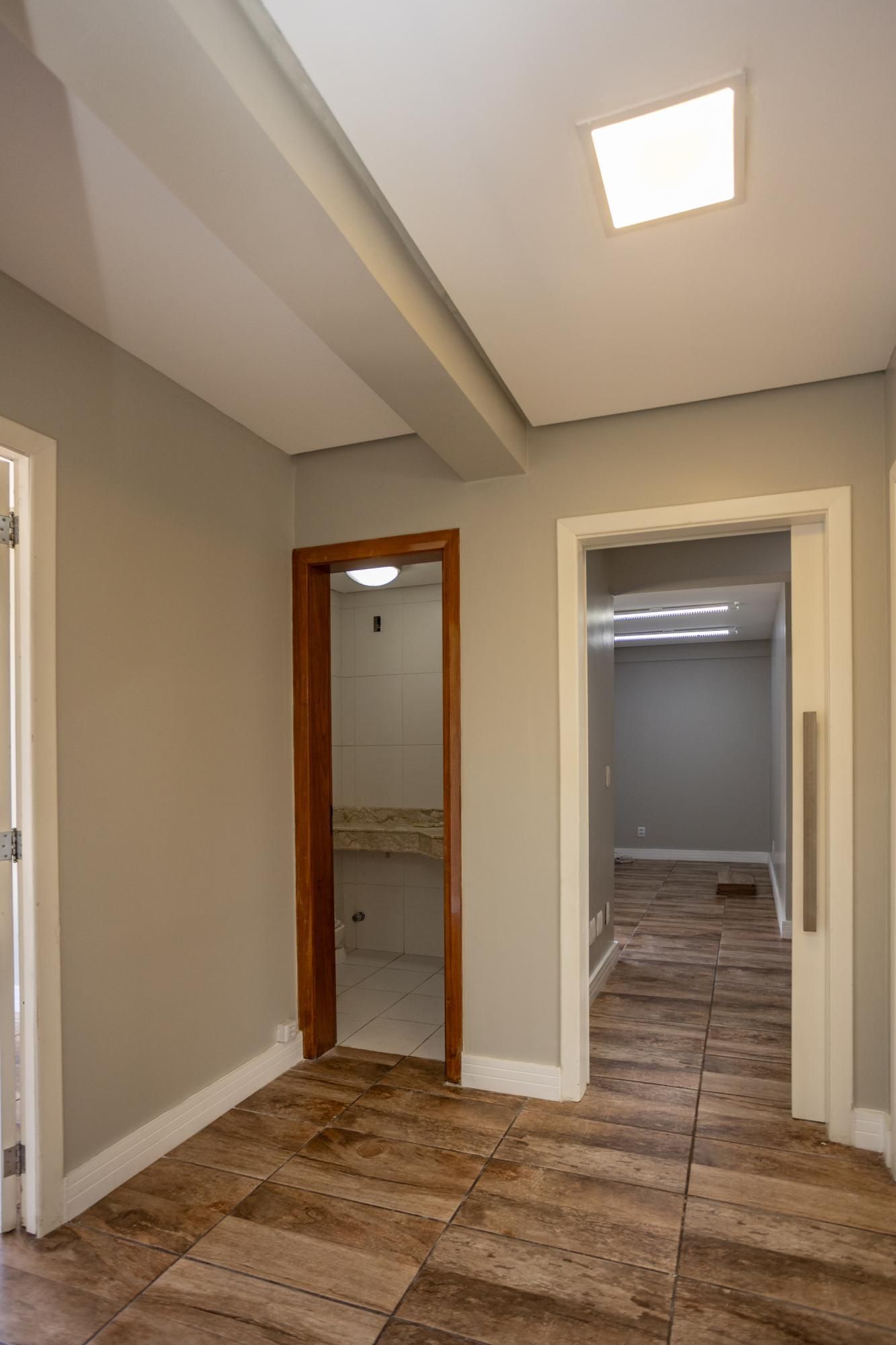 Sala-Conjunto, 90 m² - Foto 24