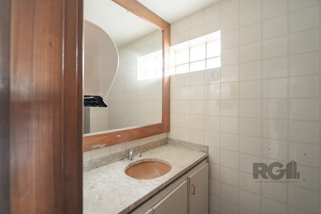 Conjunto Comercial-Sala à venda, 320m² - Foto 44