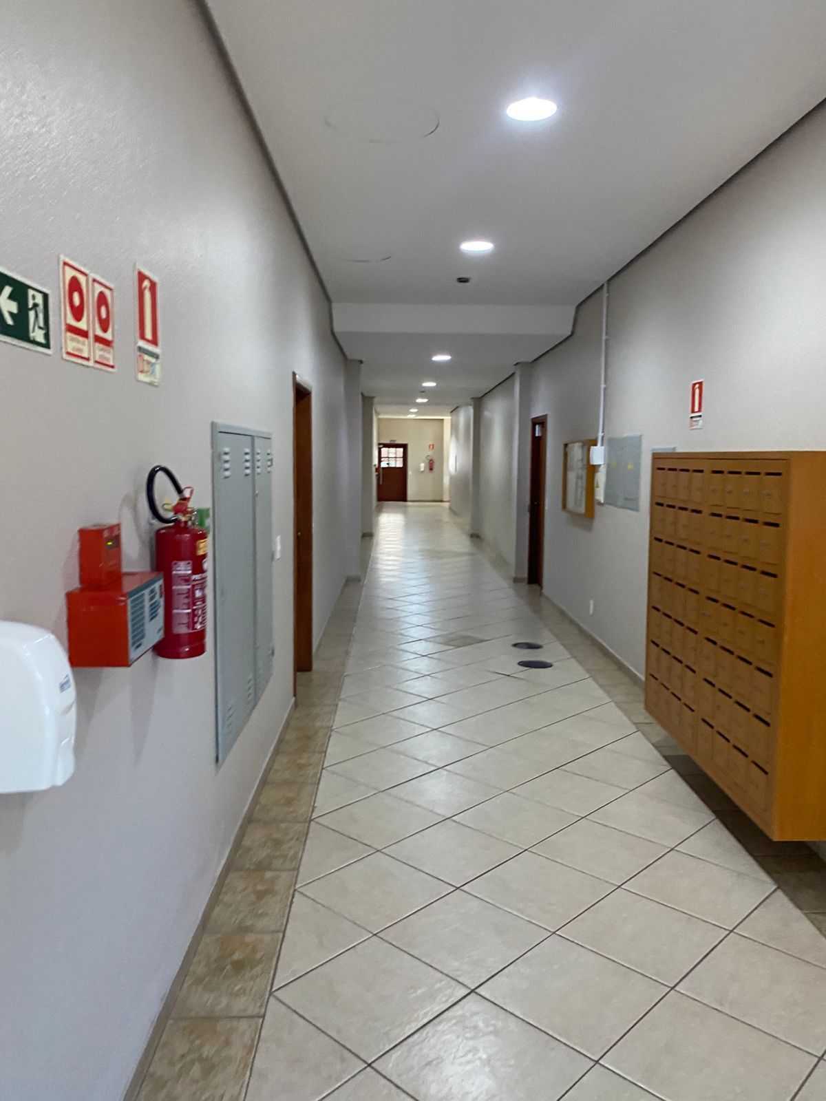 Apartamento, 2 quartos, 68 m² - Foto 3