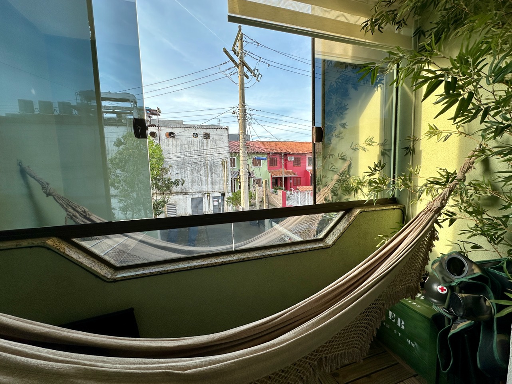 Casa à venda com 2 quartos, 160m² - Foto 18