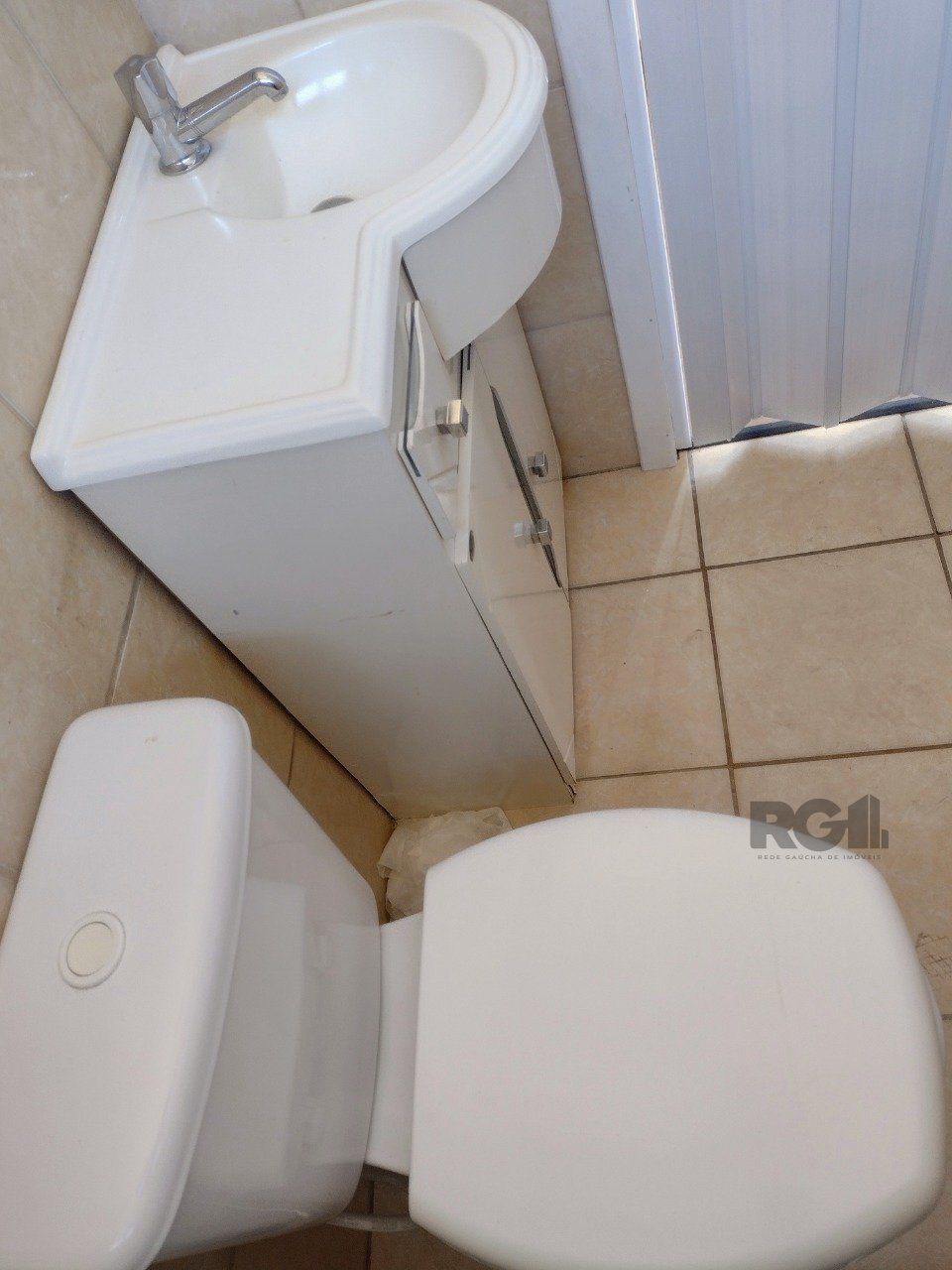 Apartamento à venda com 1 quarto, 36m² - Foto 21