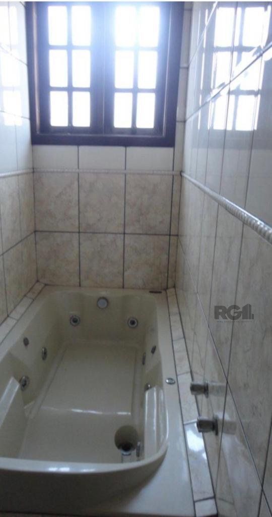 Cobertura à venda com 4 quartos, 100m² - Foto 31
