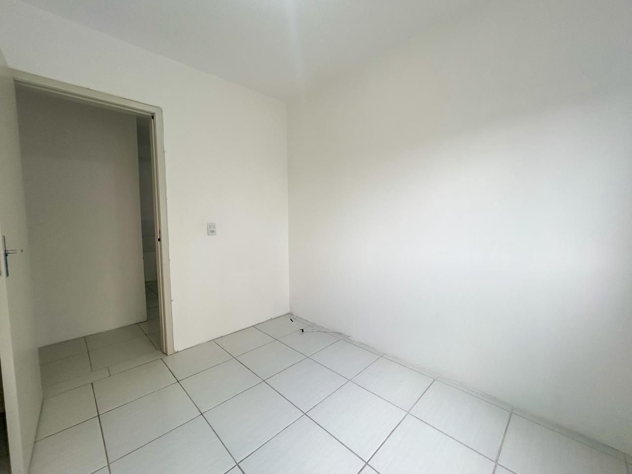 Apartamento, 2 quartos, 54 m² - Foto 19